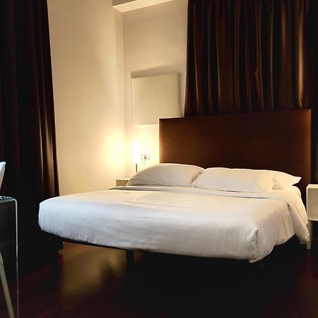 Guest House Cavour 278 로마 외부 사진
