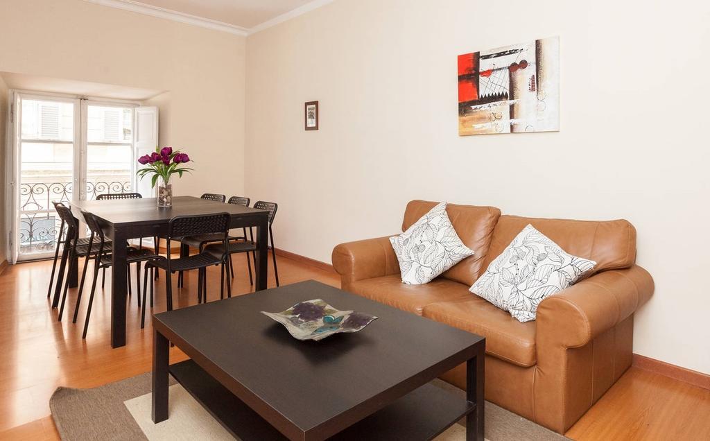 Guest House Cavour 278 로마 객실 사진