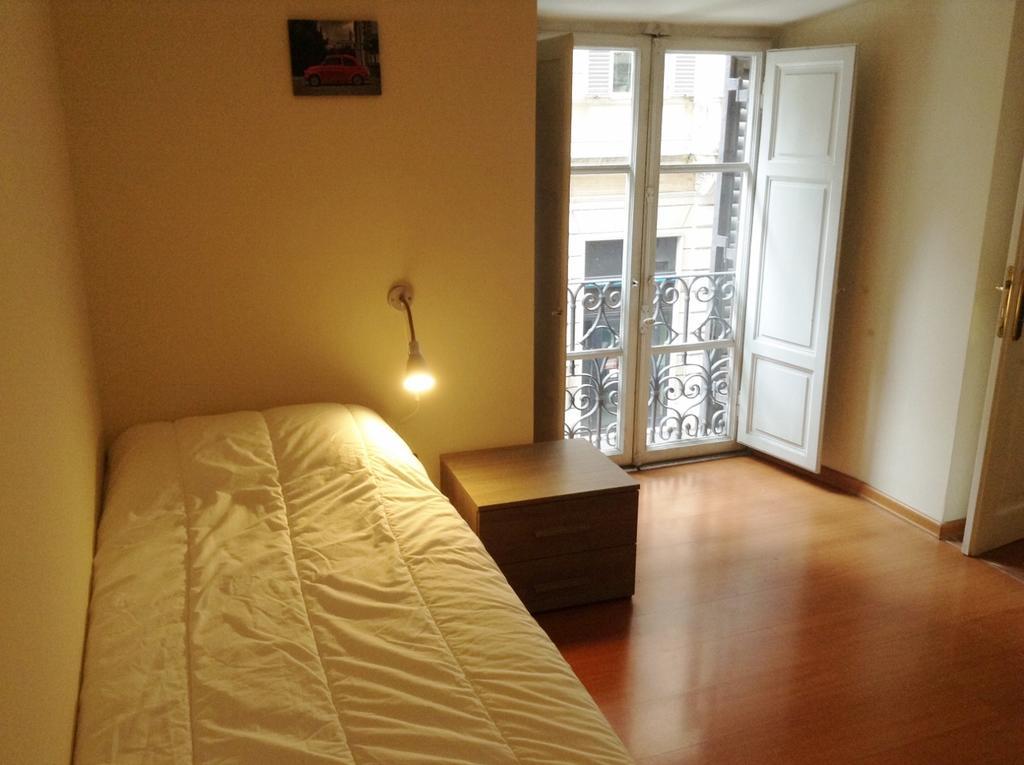 Guest House Cavour 278 로마 객실 사진