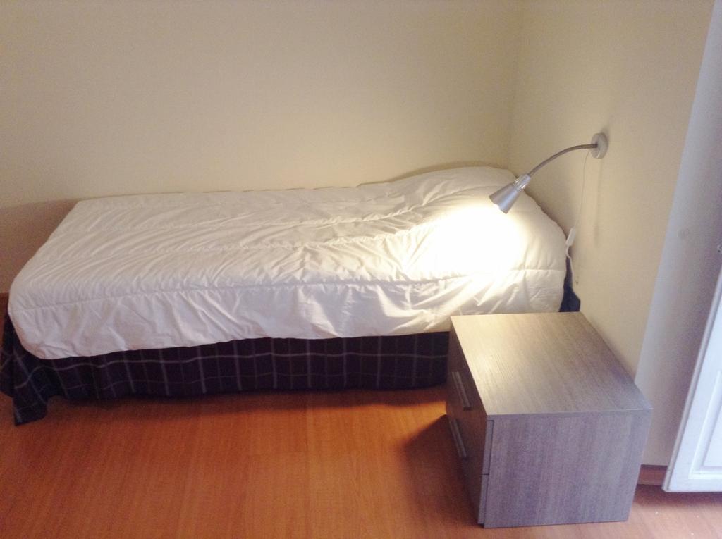 Guest House Cavour 278 로마 객실 사진