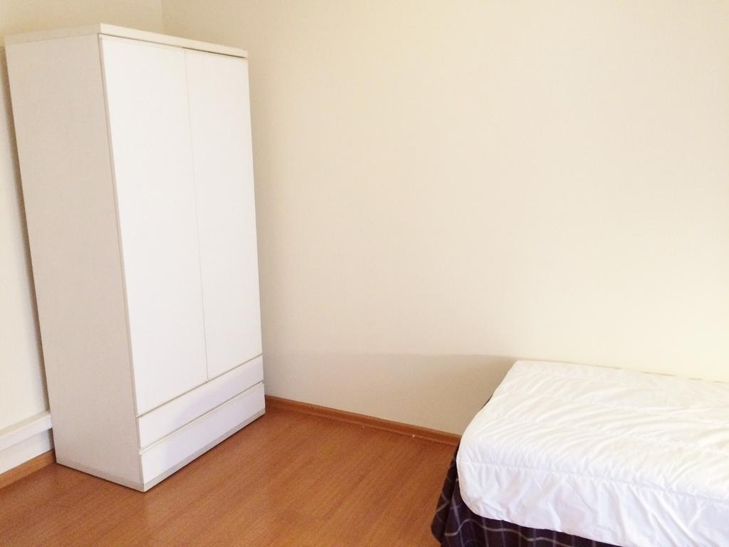 Guest House Cavour 278 로마 객실 사진