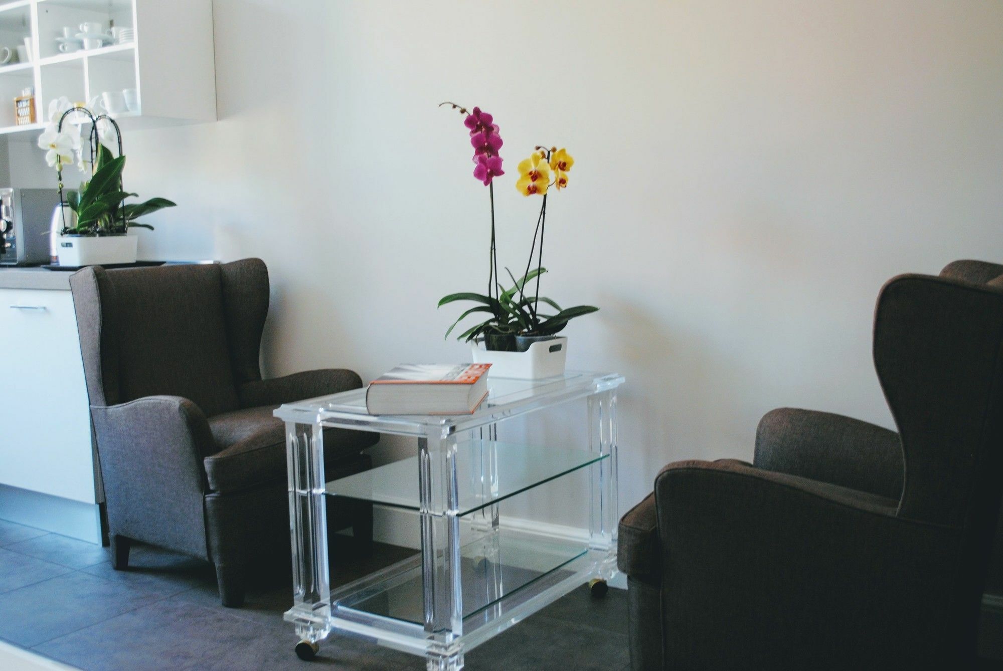 Guest House Cavour 278 로마 외부 사진