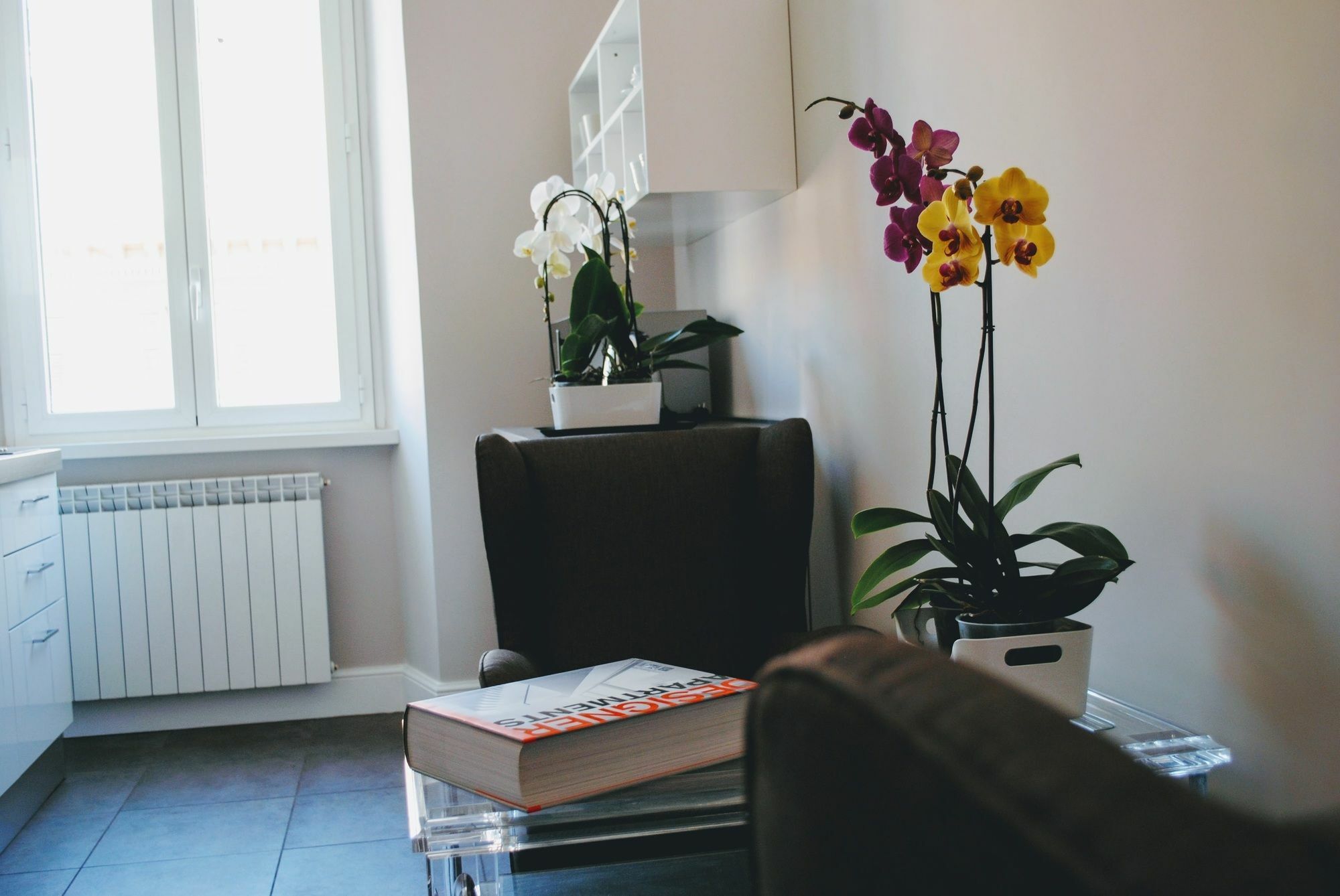 Guest House Cavour 278 로마 외부 사진