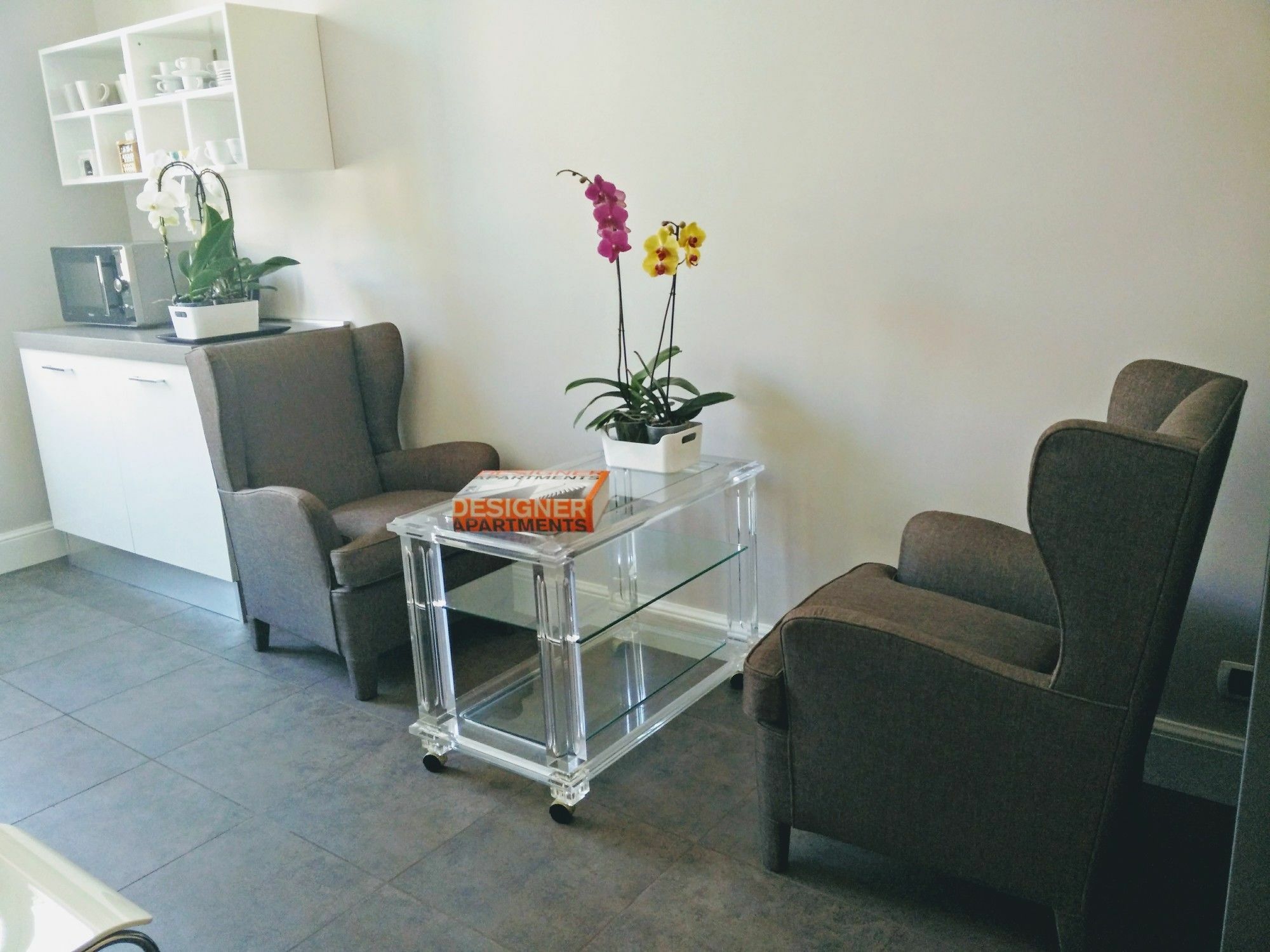 Guest House Cavour 278 로마 외부 사진